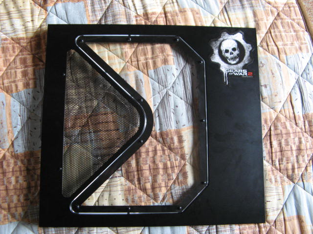 大きな城のリトルジョン 塩ビパイプの中が気持ちいい