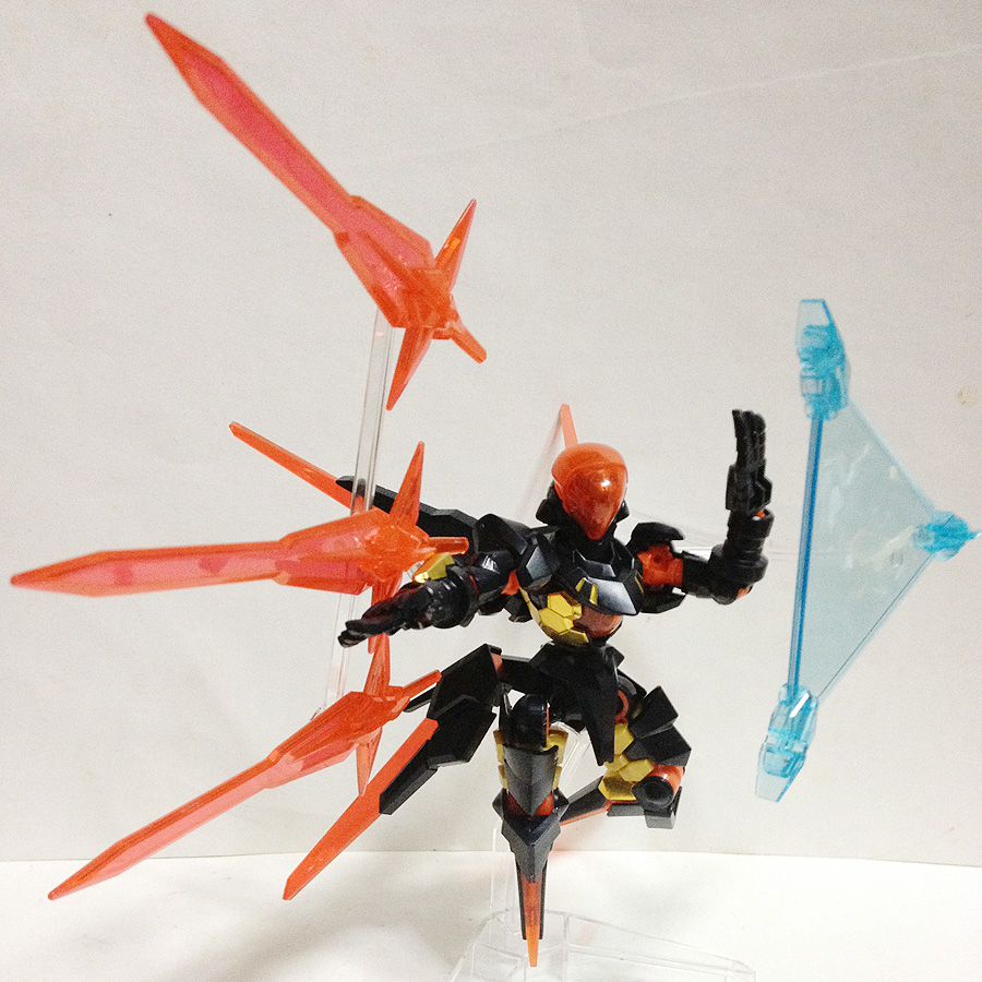 Lbxディ エゼルディ 機械心 Lbxディ エゼルディ 機械心