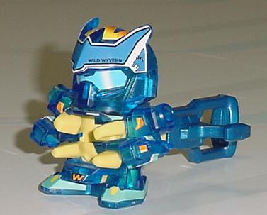 Super B-daman OVER SHELL SYSTEM (OS B-daman) : 機械心 Super B-daman OVER SHELL SYSTEM (OS B-daman) : 機械心