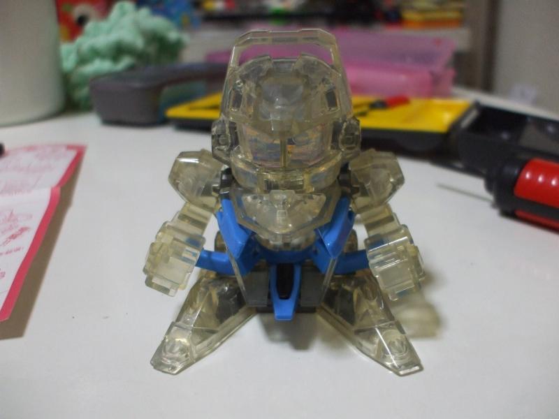 Super B Daman Pi Ex System Ex B Daman コアの交換も可能にしたさらなる拡張性 機械心 Super B Daman Pi Ex System Ex B Daman コアの交換も可能にしたさらなる拡張性 機械心