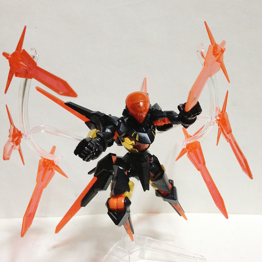 Lbxディ エゼルディ 機械心 Lbxディ エゼルディ 機械心