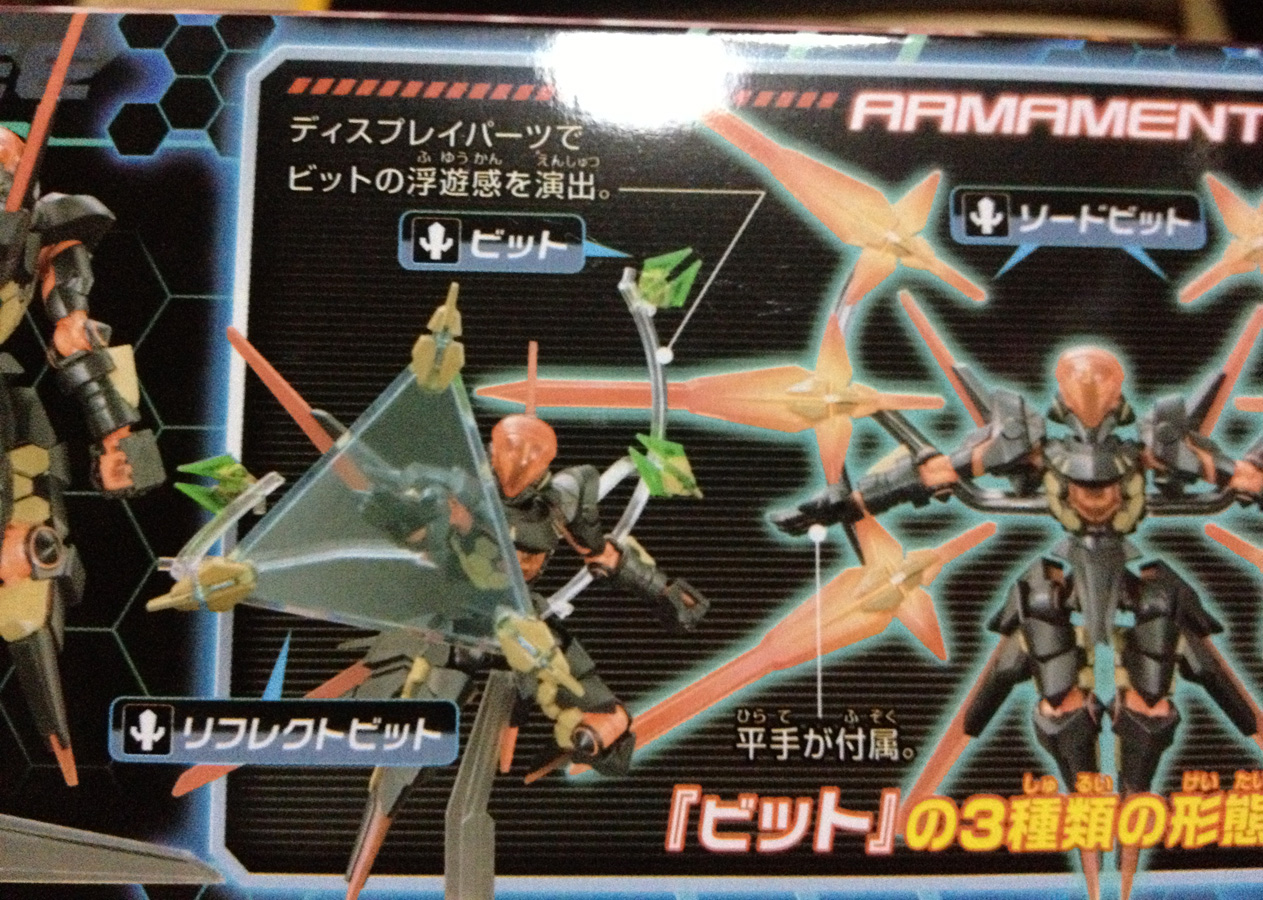Lbxディ エゼルディ 機械心 Lbxディ エゼルディ 機械心