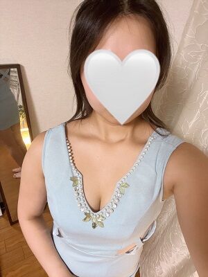 IMG_0377 - コピー