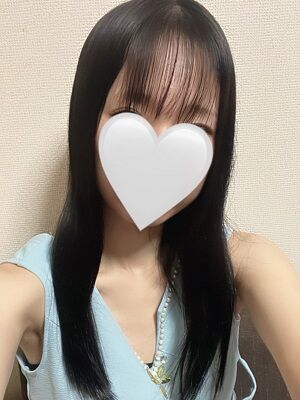 IMG_0363 - コピー