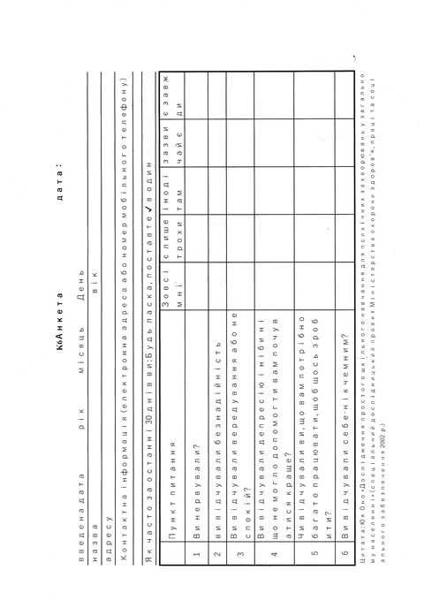 K6質問票_ウクライナ語