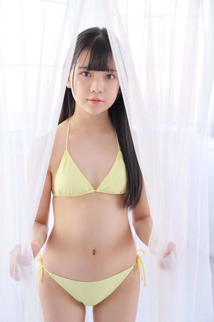 今泉まお エロ画像