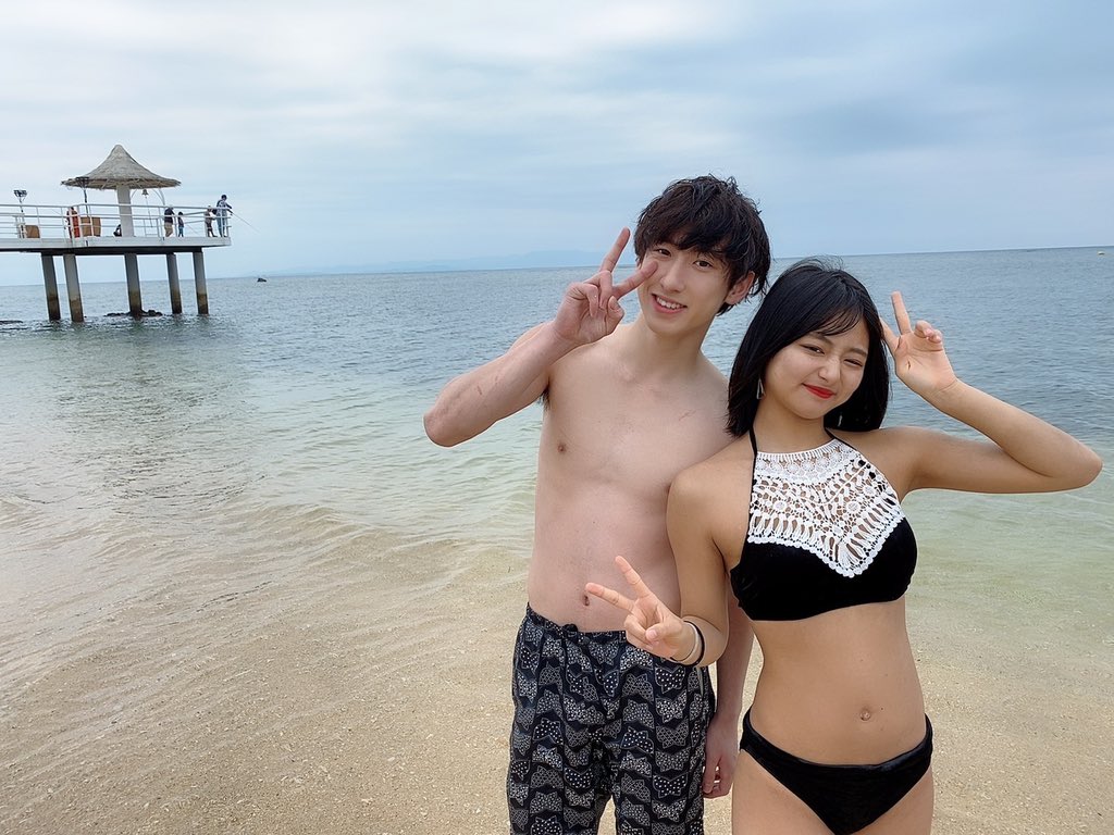 丸へそ へそ好きの記録