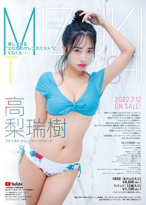 種類 : へそ好きの記録 種類 : へそ好きの記録