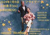 3FEE08C4-58F5-440B-B618-C1644FC2B166