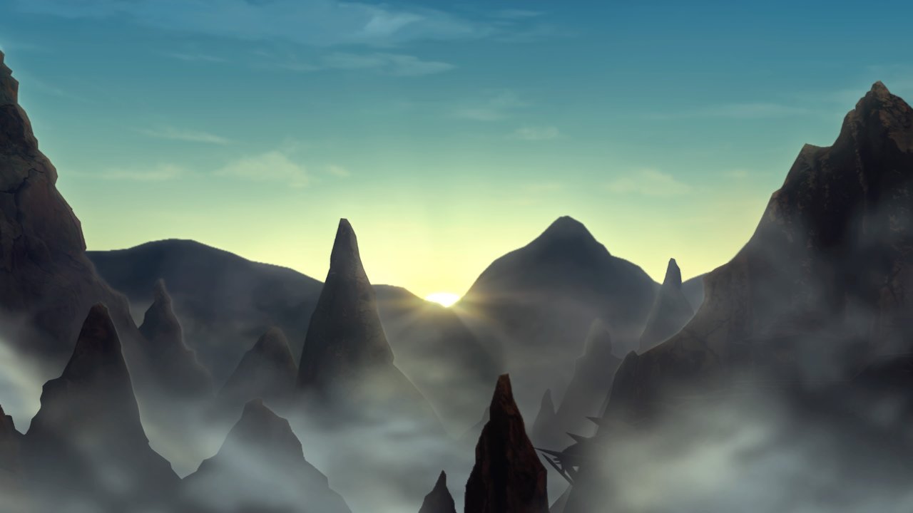 Ps4 二ノ国ii レヴァナントキングダム 2018 このゲームブログ いつまで続くか