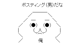 5-27
