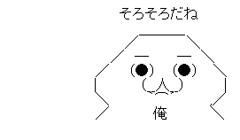 0516