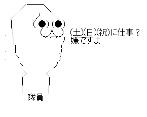 qbTC4X4VrBHbVpC1597315207_1597315212
