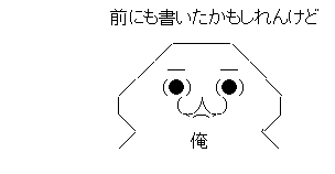 9q05IrKkk439pE71627901586_1627901591