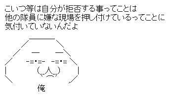 09-26