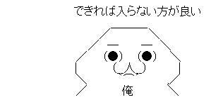 0901