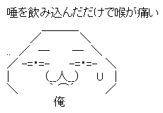 9-30