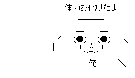 bAd5zxwQ892lOKJ1661554379_1661554387