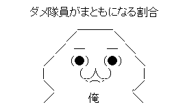 4-21
