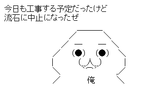 10-22