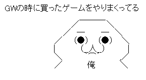 mPnh7sgDjDIo7PD1621936957_1621936964