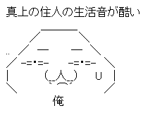 1-25