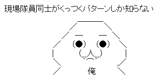 06-27