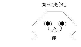 0201