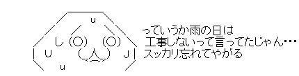 AA_1-31-2