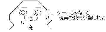 AA_09-29-1