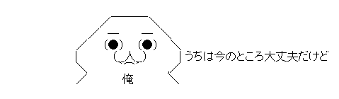 0402
