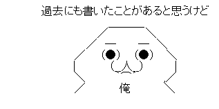 vlgh0dYNf1YQ5lD1618745081_1618745088