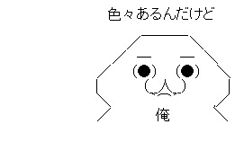 0517