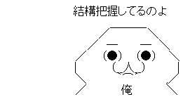I299O6Chs4A4TUs1593008391_1593008434