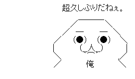 aa-0ee8a946fcf5d86921660793bf6a750d
