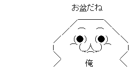 ezgKCx03axtcGlW1659858870_1659858877