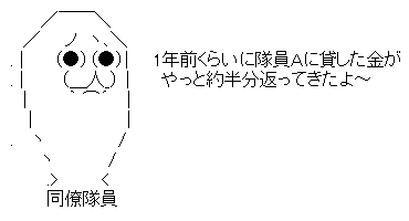 2-10