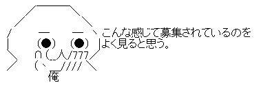 ikcaUJKP1oRx7ff1658393700_1658393708