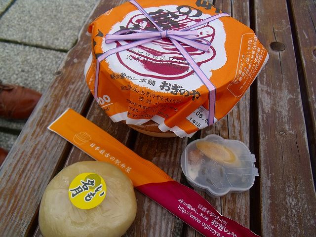 もう サンダルなんか履かない ヘタpの日常 仮