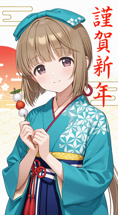 依田芳乃