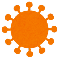 virus_variant5_orange