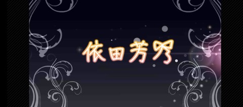 サイン