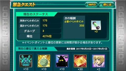 緊急