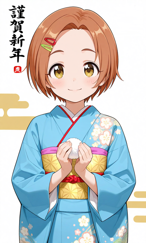 龍崎薫1