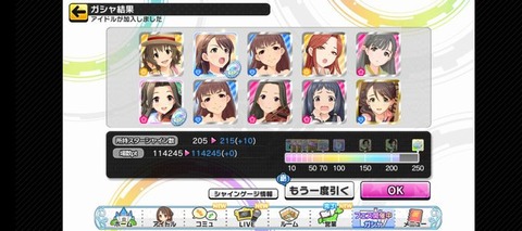 210