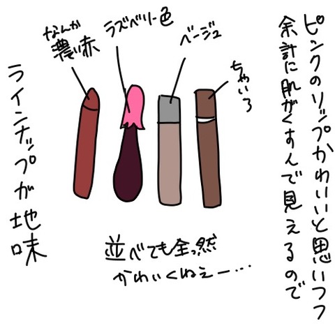 DA9DB80E-1BB8-49BF-96BA-2C5860CAA96B