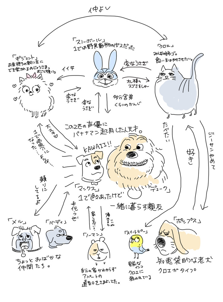 E8023595-A972-4D79-AF70-72B57ACFD9DD