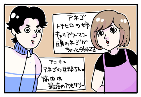 自己紹介4