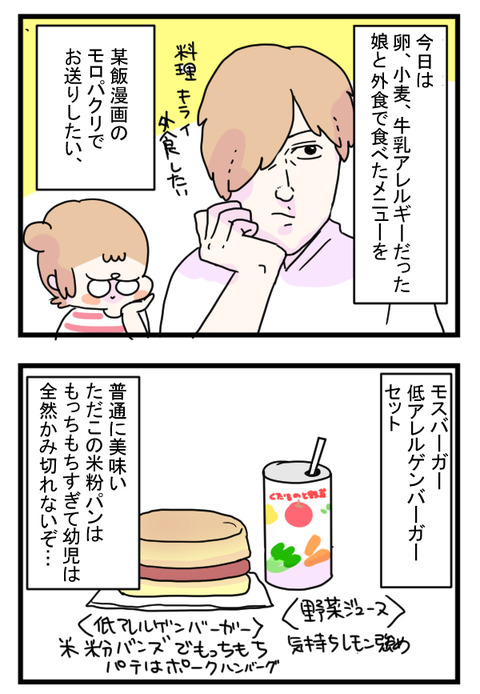 あれるぎ1