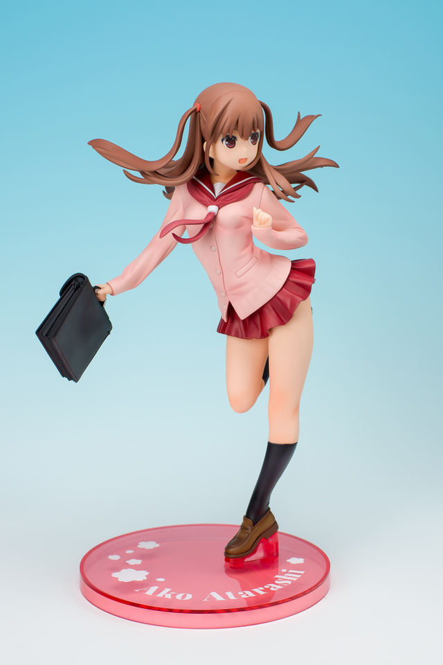 咲-Saki-全国編 新子憧 : へたれな日々～2日目～